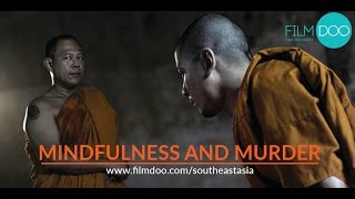 ศพไม่เงียบ (Mindfulness and Murder) - Official trailer