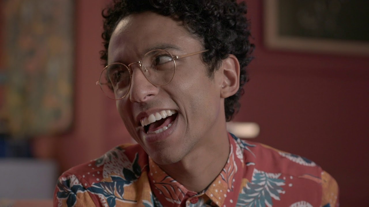 Era Vargas | Show da História