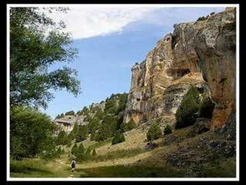 Estudio Coral de Buenos Aires: "Se equivocó la paloma"