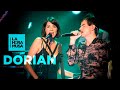 DORIAN | La tormenta de arena | La Hora Musa | La 2