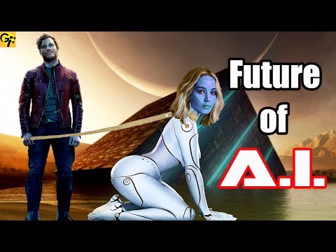 download lagu mp3 mp4 Ai Movies 2018, download lagu Ai Movies 2018 gratis, unduh video klip Ai Movies 2018