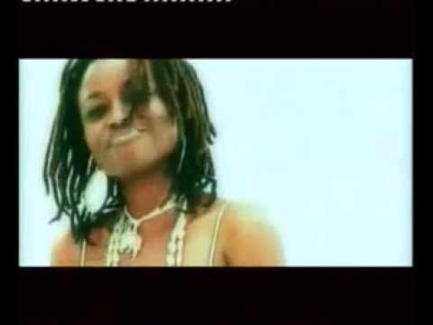 Weird MC - Tire Ni [Video]