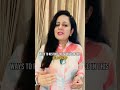 How To Deal With A Toxic Mother In Law Motherinlaw Relationship Inlaws Healingprayer