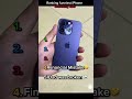 Ranking funniest iPhone unboxing fails