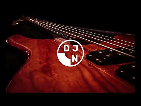 Slap House Mix - Jan 2022