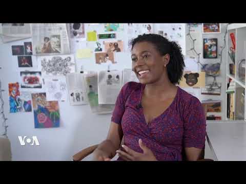 Le Monde Aujourd’hui du 1 juin 2020