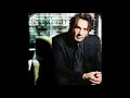 Rick Springfield   CRY from the CD "The Day After Yesterday" (2005)