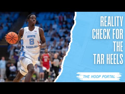 Unc Message Board