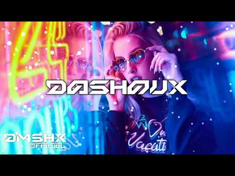 ELKA SVG - SA ÉNERVE LES JALOUX REMIX (2021)