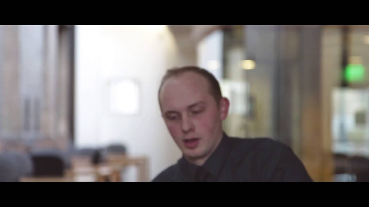 Promotional video thumbnail 5 for The Magic of Josh Burch