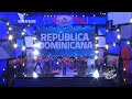Milly Quezada.- Más Dominicana