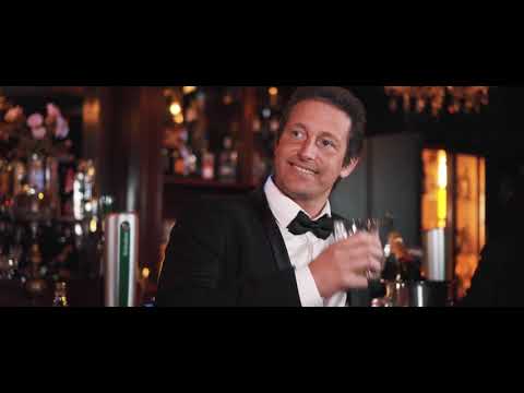 Henk Damen   Wat ben jij toch een lekker wijffie