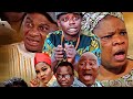 Bili Ijogbon Latest Yoruba 2024 Movie Drama Starring Peju Ogunmola | Okele | Olaiya Igwe | Londoner
