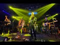 The Uninvited "Unwritten" Live at the Troubadour
