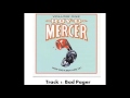 Roy D Mercer - Volume 1 - Track 1 - Bad Pager