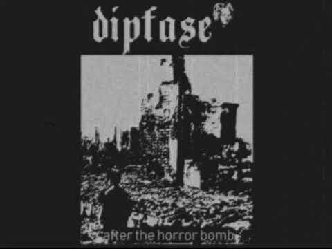 Dipfase - Soldiers died