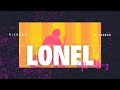 LONELY (Official Video) - Richard x RufeiBoi x AlZabran