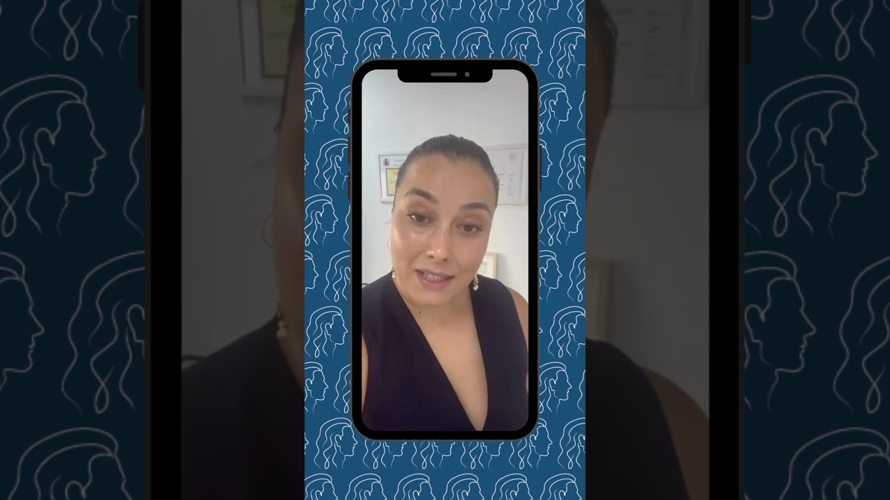 Raquel María Álvarez González-11