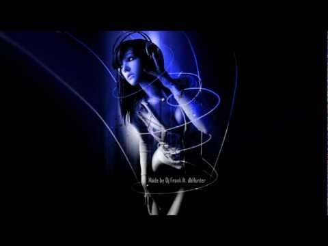 Dj Frank ft. dbHunter - Wonderwall ²º¹²