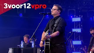 Guus Meeuwis - Live at Pinkpop 2017