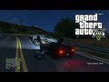 GTA 5 - $60,000 in 5 Minutes (Saving Mob Bosses ...