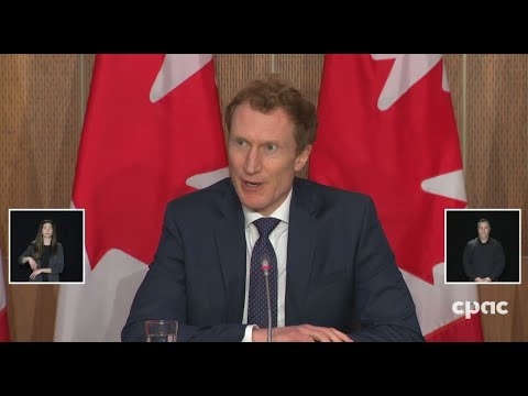 Federal update on COVID-19 in Indigenous communities – May 12, 2021