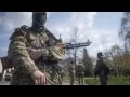 Песня Украины больше нет 