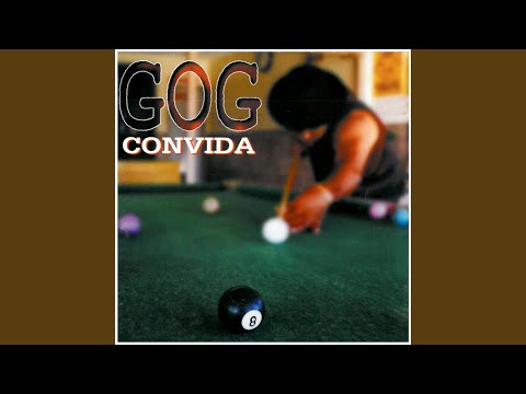 Rezem por Aquele Homem (Ideologia e Tal)