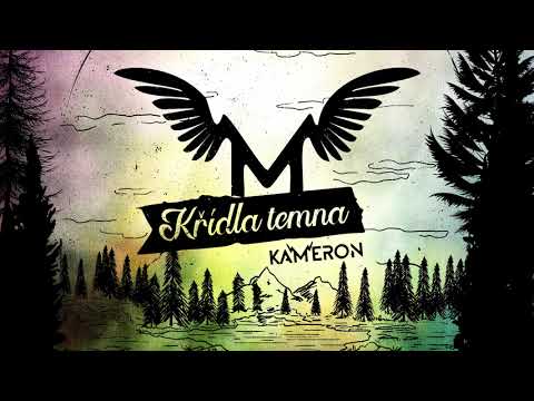 KAMERON - Kráska a zvíře