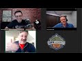 DNN Summit 2019 - Ryan's Story