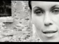 Bliss - Kissing (Original Music Video)