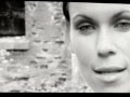 Bliss - Kissing (Original Music Video) 