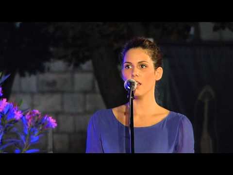 Drača (Mostar) - Švet´ Ivane od moga Trogira