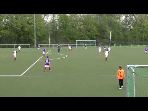 02.05.2015 Vorw.Wacker E.1 - Nienstedten E.1