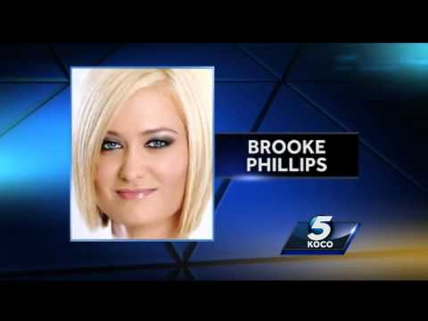 Friends speak out about 'cathouse' murders