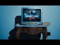 MVCHOO23 FT ROWMA, JLEXIS, NIO GARCIA, OMY DE ORO, ANUBIIS -  SNEAKY LINK REMIX (OFFICIAL VIDEO)