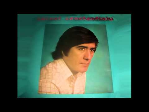 Cornel Constantiniu - Daca n-ai fi existat