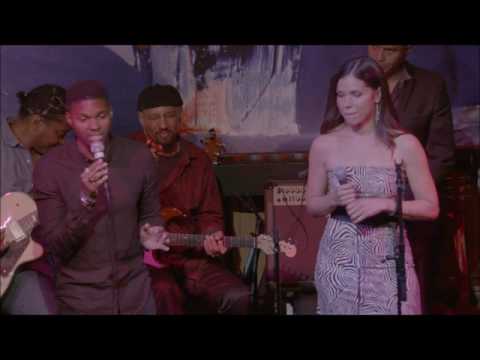 I REMEMBER live performance TERRY DEXTER and JOHNNY MANUEL