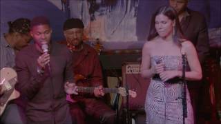 I REMEMBER live performance TERRY DEXTER and JOHNNY MANUEL