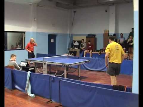 Britka Zvonimir - Jovanovic Svetozar Ceca