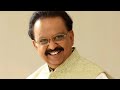Kamanukku Kaman - High Quality Digital Audio (LP) - காமனுக்கு காமன் - Uruvangal Maaralaam