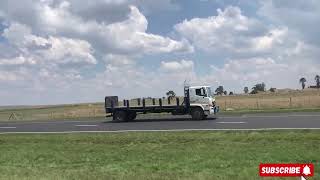 Download lagu Road Trip Mixtape (Deep House, Afro House, and International House) mp3 Download lagu Road Trip Mixtape (Deep House, Afro House, and International House) mp3