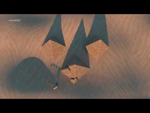 Nevereš (Cocoman + MessenJah + Dr.Kary) - Karavana