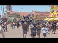Home Grown Fun Opening Weekend At The Del Mar Fairgrounds