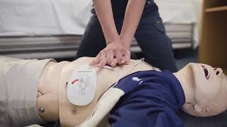 Redefining paramedicine | Monash University