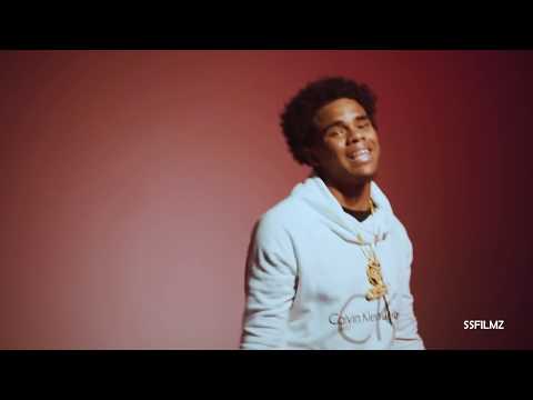 Yuppie Zanotti ft. Tec - Louis V (SSFILMZ EXCLUSIVE)