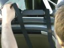 Installing the AeroShield Wind Deflector for Towing Trailers