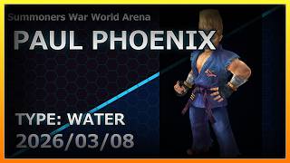 youtube動画IDkH1V342q1WI