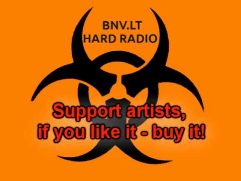 Dr Rude - Feelings (B-Front Remix)