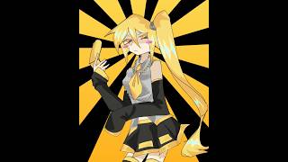 Download lagu Akita Neru is no.1 guys #akitaneru #vocaloid #fanloid #art mp3 Download lagu Akita Neru is no.1 guys #akitaneru #vocaloid #fanloid #art mp3